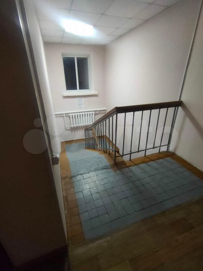 Гостиница, 415.5 м²