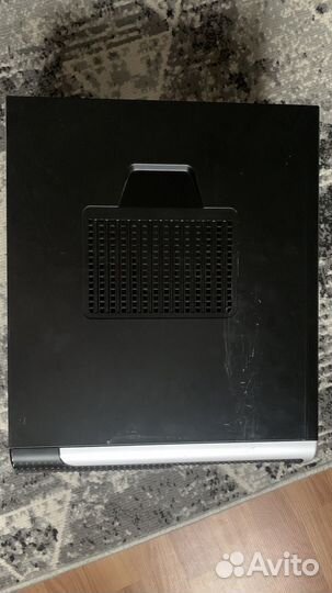 Корпус для пк