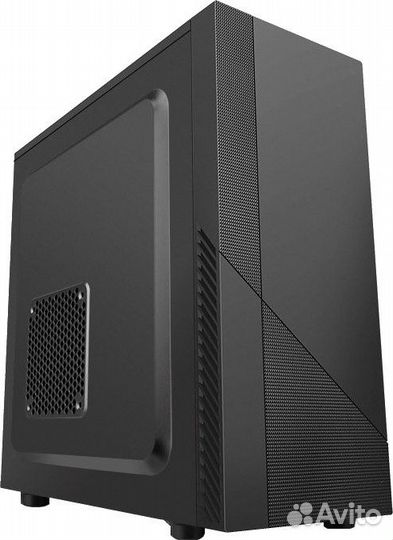 1080 Accord ACC-K-16