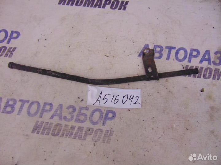 Трубка масляного щупа для Toyota Carina E 1992-19