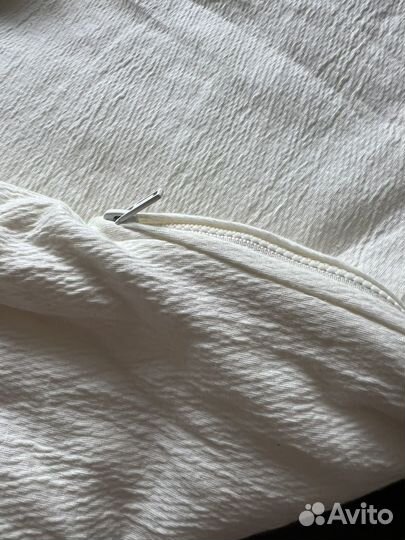 Спальный конверт h&m 62/68 74/80