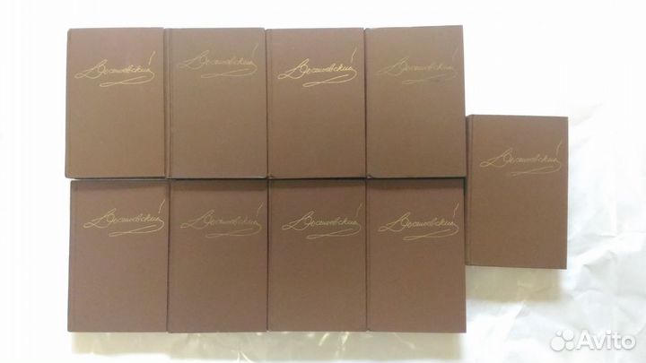 Достоевский.Некрасов.Пермяк. Куприн.Марков.Крылов