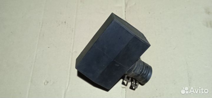 Сапун Opel Vectra b, Opel omega b