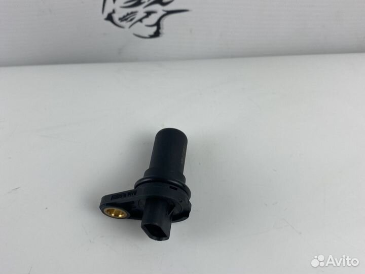Датчик положения коленвала Zotye T600 1.5