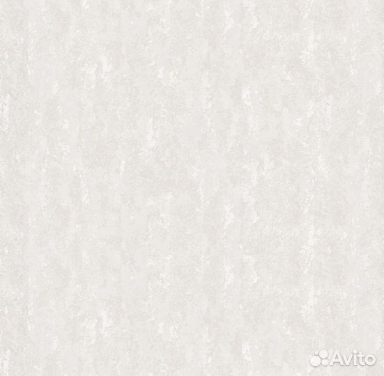 Обои дизайнерские