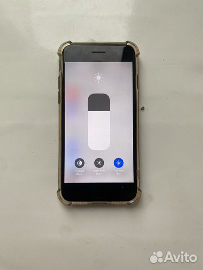 iPhone 8 256gb с комплектом