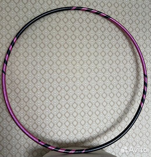 Обруч sasaki 75