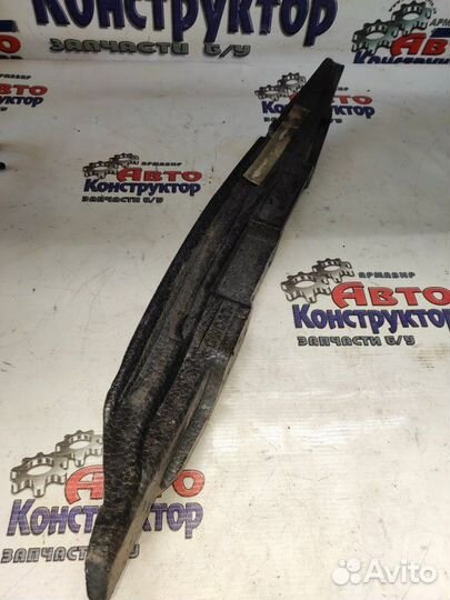 Абсорбер \ наполнитель крыла Chevrolet Lacetti