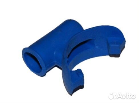 Загубник 8334361