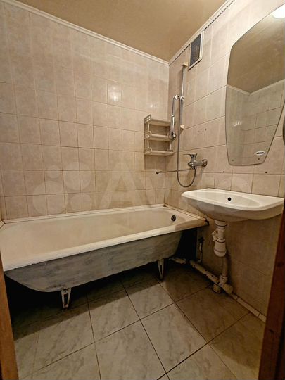 2-к. квартира, 54 м², 7/12 эт.