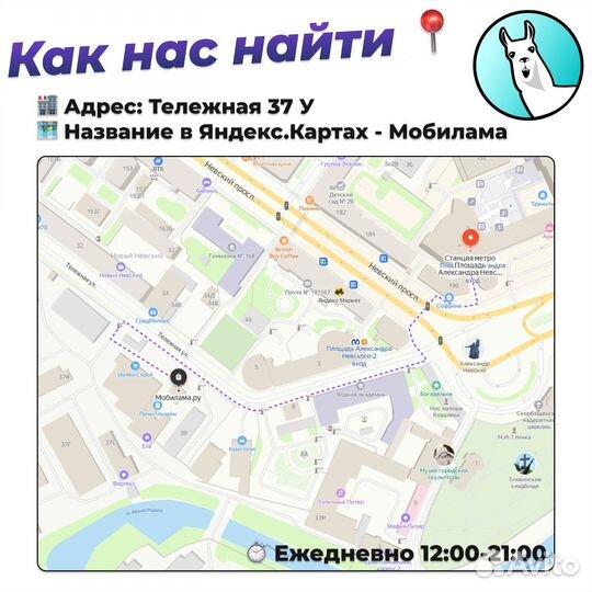 Карта памяти SanDisk Ultra 64gb (class 10)