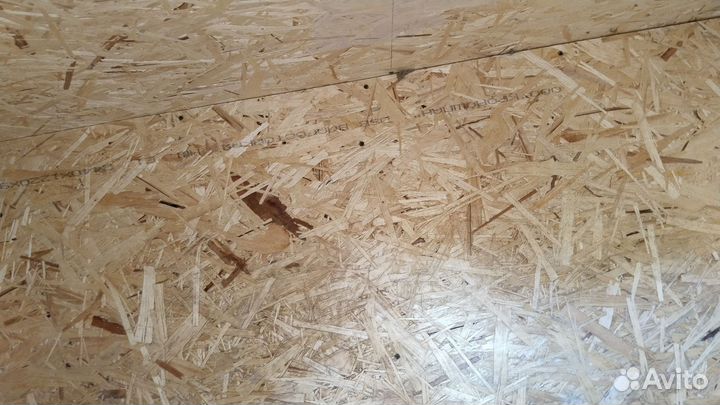 Будка для собаки бу утепленная