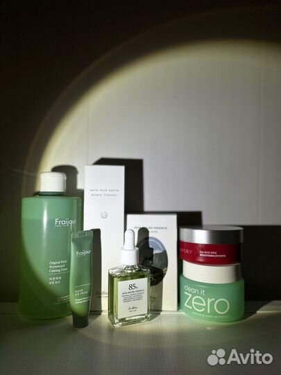 Услуги байера корея