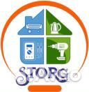 Кладовщик комплектовщик