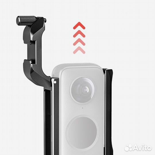 Защитная рамка insta360 one x2 / insta360 one x3