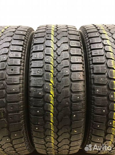 Yokohama Ice Guard F700Z 185/65 R15 103Y