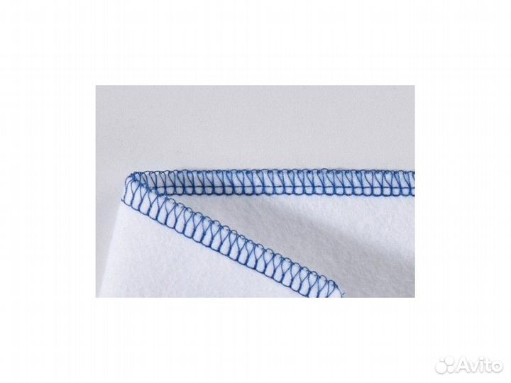 Оверлок Juki MO6814S-BE6-34H/G44/Q143-DD10N