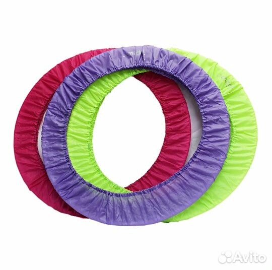 Чехол для обруча