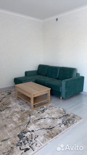 Журнальный стол трансформер новый