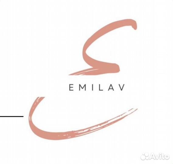 Повар с проживанием