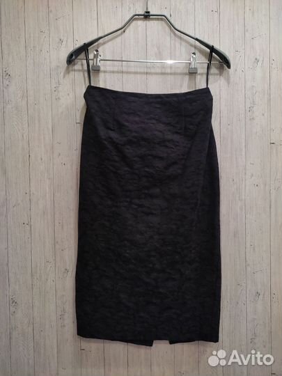 Офисная одежда