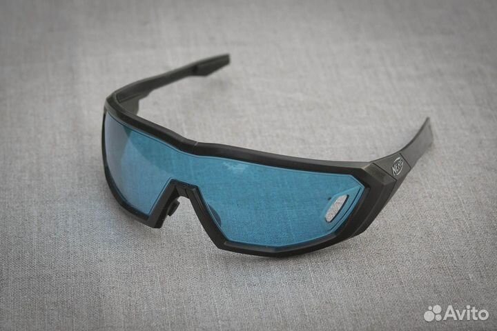 Nerf аксессуары: жилет, очки, магазин, патронташ