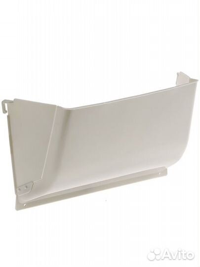 Сенник ferplast и домик ferplast rabbit 100