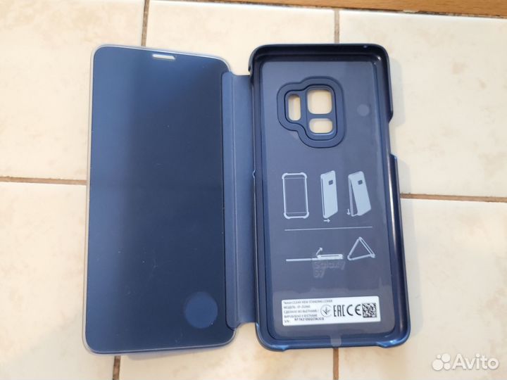 Аксессуары для телефонов