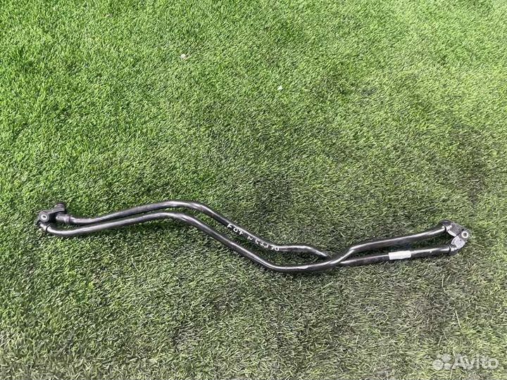 Трубка охлаждения АКПП Bmw 5Gt F07 N57D30 2013