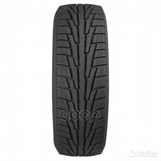 Ikon Tyres Nordman RS2 SUV 225/65 R17