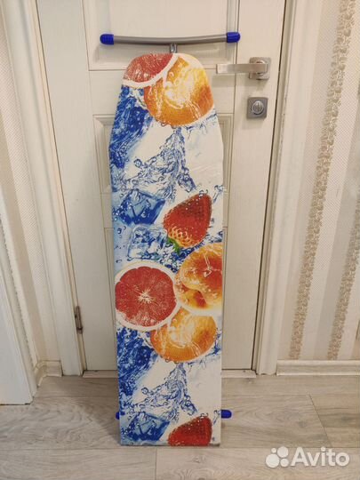 Гладильная доска