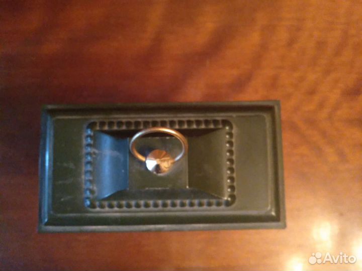 Часы настольные СССР Январь Кварц