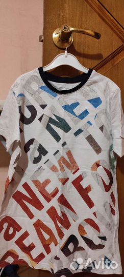 Продам детские вещи