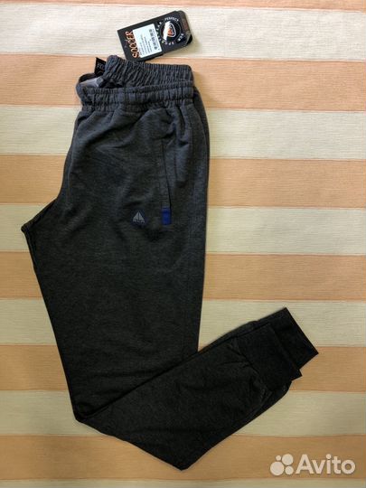 Спортивные костюмы,новые,Турция,L