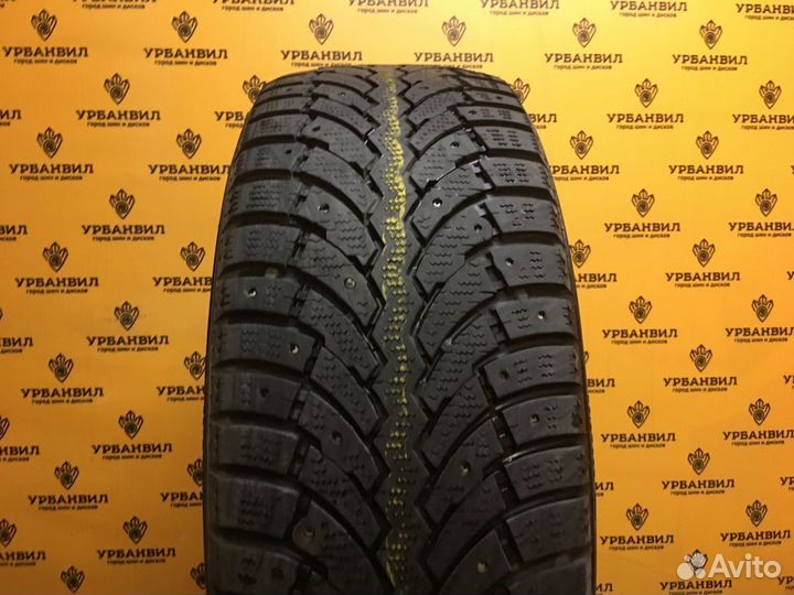 Formula Ice 205/60 R16 96T