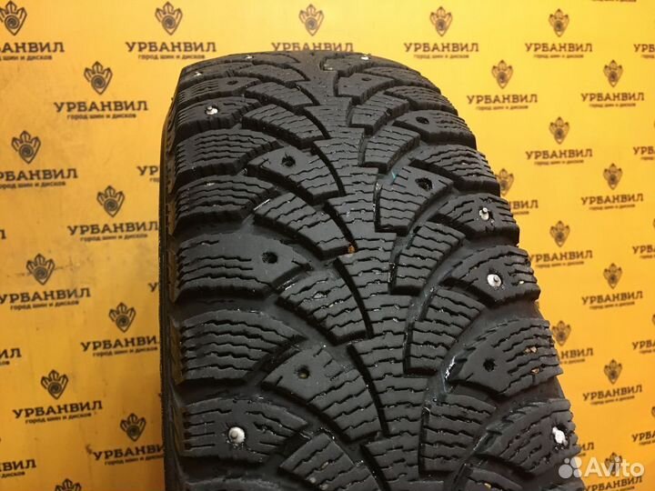 Nokian Tyres Nordman 4 175/70 R13 82T