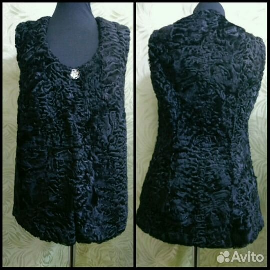 Ателье ''Шей de Pari'') проспект Ленина 34в