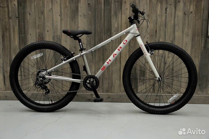 Детские подростковые велосипеды новые в наличии