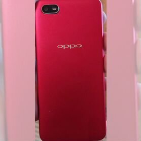 OPPO A1k, 2/32 ГБ