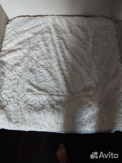 Конверт на выписку осень зима весна лето