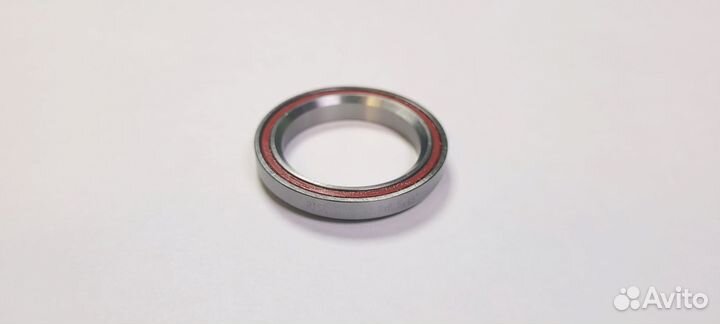 Подшипник для рулевой колонки Neco (risk P08), 41