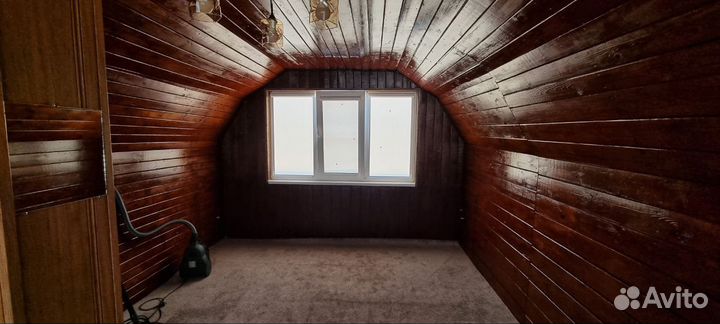 Рулонные шторы Блэкаут с гарантией 2 года