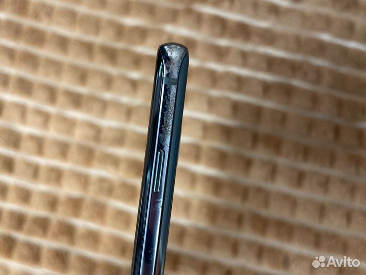 Samsung Galaxy S10 plus