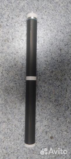 Барабан для принтера