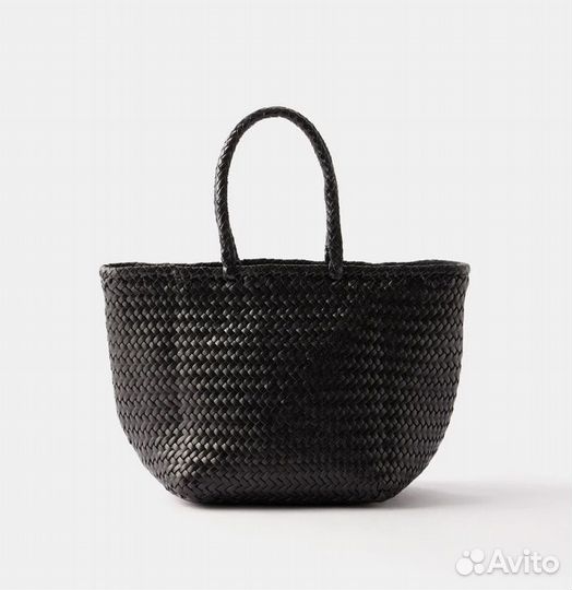 Сумка Dragon Diffusion Grace small оригинал новая