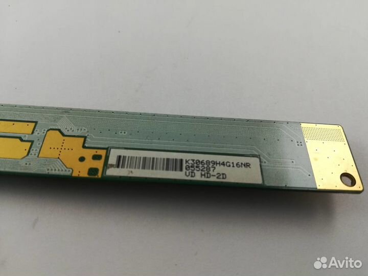 T-con mv-0s94v-0 e88441