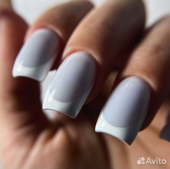 Срочно ищу модель на Маникюр гель лак