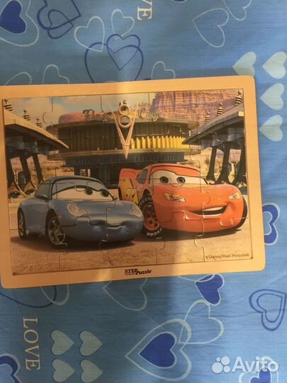 Детские книги новые