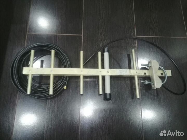 GSM антенна Фотон 11 - 900