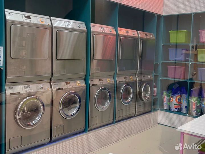 Инвестиции в готовый бизнес без рисков